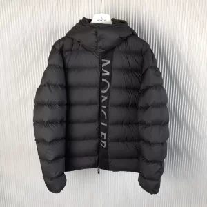 Moncler Men Jackets - MK01