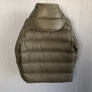 Moncler Men Jackets