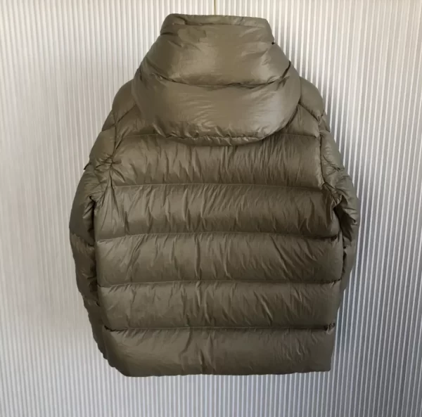 Moncler Men Jackets