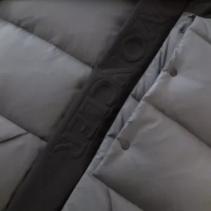 Moncler Men Jackets