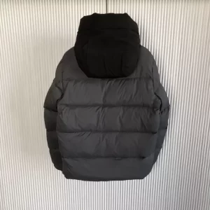 Moncler Men Jackets