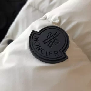 Moncler Men Jackets