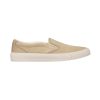 Dior B101 Slip-On Sneaker In Beige - DS34