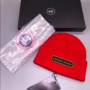 Canada goose hat dhgate best sale