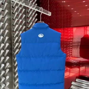 Canada Goose Freestyle Crew Vest PBI - CK025