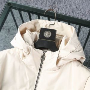 Canada Goose Jackets - CK26