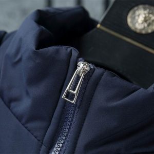 Canada Goose Jackets - CK29