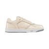 Dior B27 Low-Top Sneaker - DS44