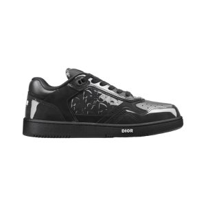 Dior B27 Low-Top Sneaker - DS45