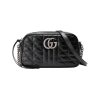 Gucci Marmont Small Shoulder Bag - GH23