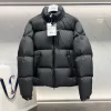 Moncler Short Down Jacket - MK14