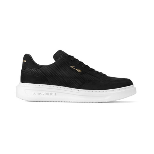 Louis Vuitton Beverly Hills Sneaker - LS75