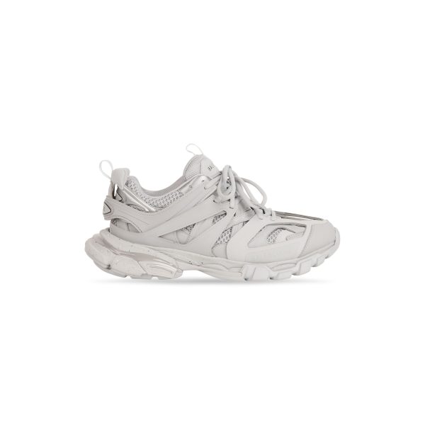 Balenciaga Track Sneaker - GS75