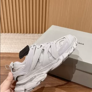 Balenciaga Track Sneaker - GS75