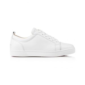 Christian Louboutin Louis Junior Sneakers - CLS08