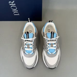 Dior B22 Sneaker - DS60