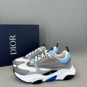 Dior B22 Sneaker