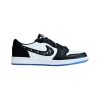 Dior x Air Jordan 1 Low Sneakers - DS51