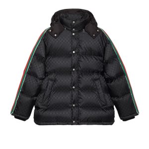 Chaqueta gucci falsa sale