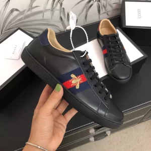 Gucci Replica Shoes