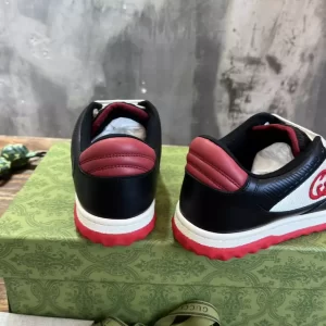 Gucci MAC80 Sneaker - CS22