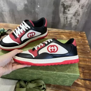 Gucci MAC80 Sneaker - CS22