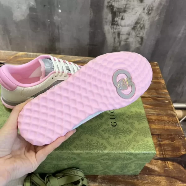 Gucci MAC80 Sneaker - CS24