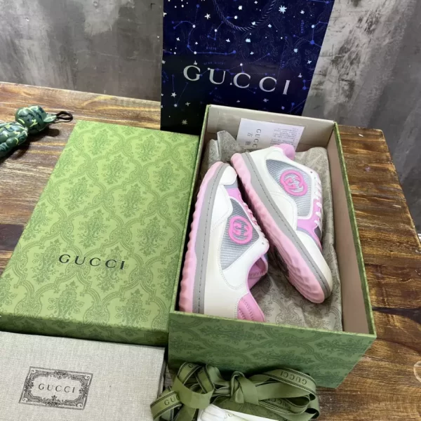 Gucci MAC80 Sneaker - CS24