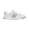 Gucci Women's Screener Sneaker - CS48