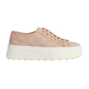 Gucci Women's Sneaker - CS36