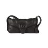 Gucci Aphrodite Small Shoulder Bag - GH37