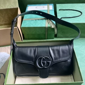 Gucci Aphrodite Small Shoulder Bag - GH37