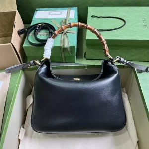 Gucci Diana Small Shoulder Bag - GH43