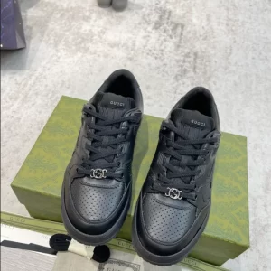 Gucci Men's Sneaker - CS57