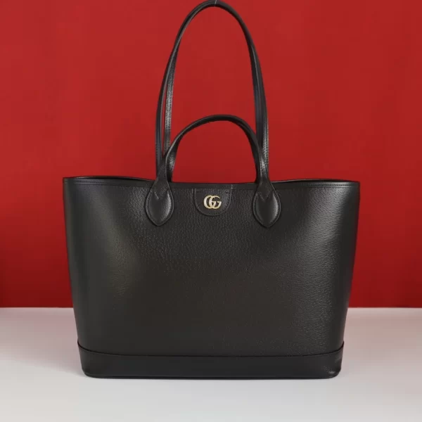 Gucci Ophidia Medium Tote Bag - G03