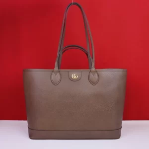 Gucci Ophidia Medium Tote Bag - G05