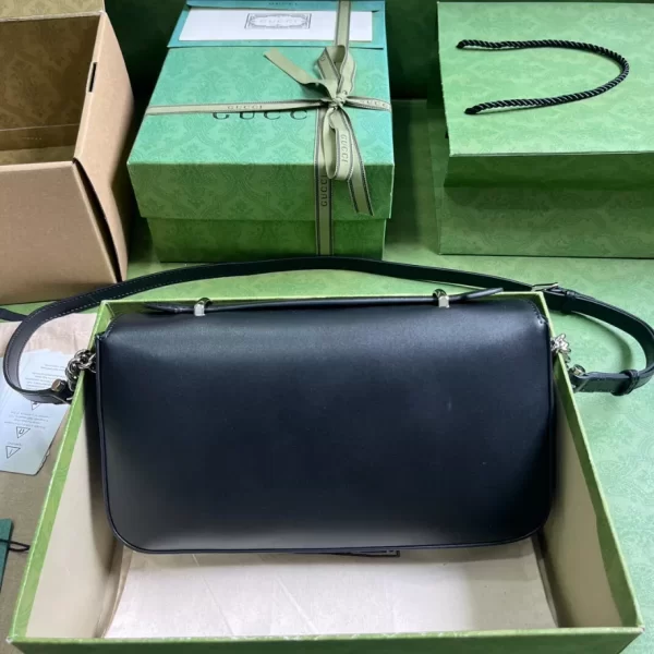 Gucci Petite Small Shoulder Bag - GH34