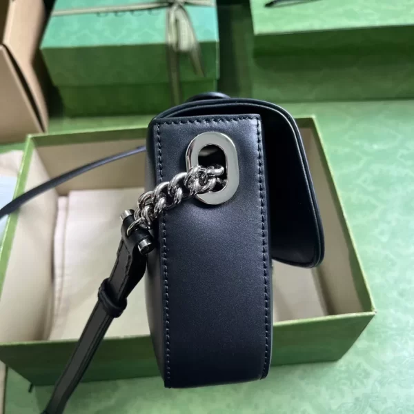 Gucci Petite Small Shoulder Bag - GH34