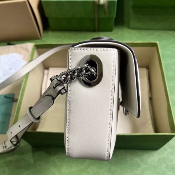 Gucci Petite Small Shoulder Bag - GH35