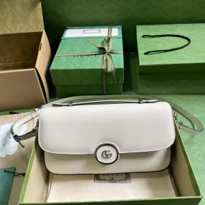 Gucci Petite Small Shoulder Bag - GH35