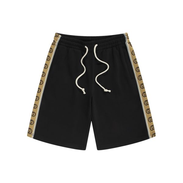 Gucci Swim Shorts - SSG01