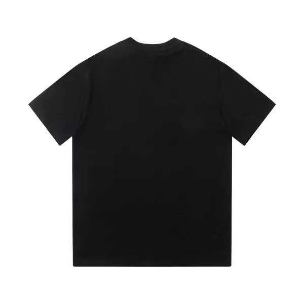 Gucci T-Shirt - GT26