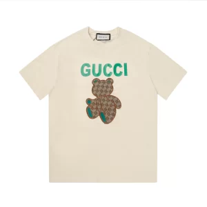 Gucci T-Shirt - GT27