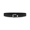 Louis Vuitton City Pin 35mm Belt - LB16