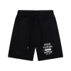 Louis Vuitton Swim Shorts - SSL11