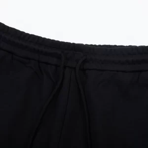 Louis Vuitton Swim Shorts - SSL11