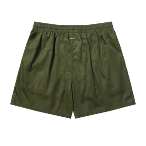 Louis Vuitton Swim Shorts - SSL12