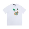 Louis Vuitton T-shirt - LT30