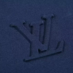 Louis Vuitton T-shirt - LT36