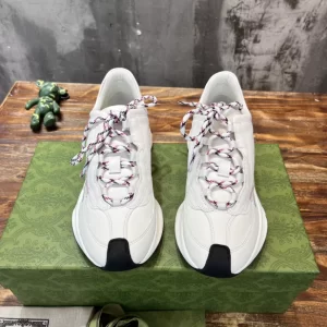 Women's Gucci Run Sneaker - CS53